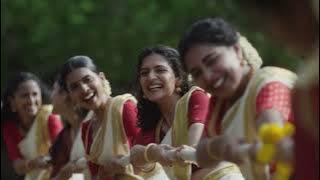 Download lagu Nirma Advance New TVC - 2025 - 30 Sec - HEMA REKHA