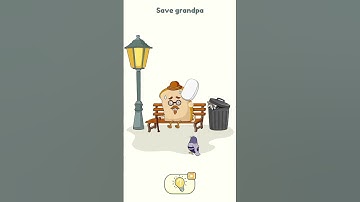 #dop2 level 514 complete #gigachadtheme #phonk #music #mrolympia #phonkmusic #trend #dop2