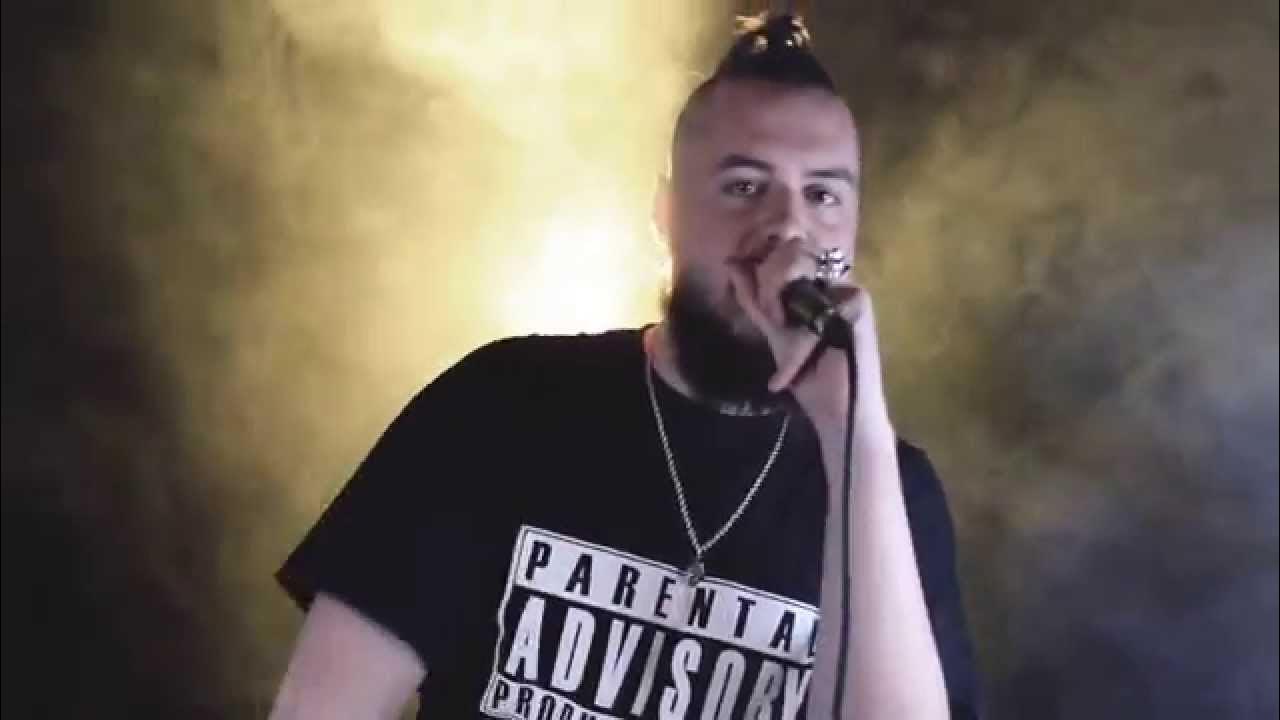 Katatonia 2022 album. Katatonia album. Katatonia обложки альбомов. Katatonia dance of december. Black sessions.