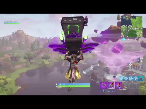 camera iphone 8 plus apk Playing Fortnite cube breaks