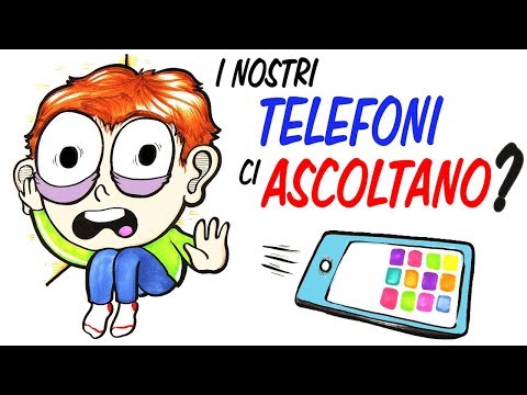 Video: Quali compagnie assicurano i telefoni cellulari?