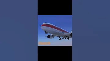 Now I Know What S Real And What Is Fake Test Shorts Aviation 