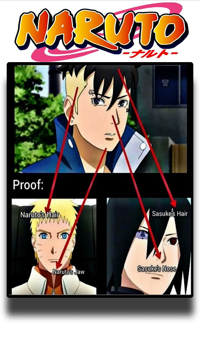 HOW THEY SEE #naruto #anime #sasuke #itachi #narutoshippuden #obito #brokenhero #lonly #kakashi