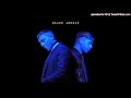 Majid Jordan - Day And Night