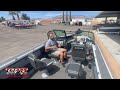 2026 Lund 2075 Tyee Virtual Walkthrough 