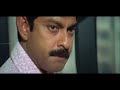 Pellaina Kothalo Movie || Jagapati Babu Introduction Scene || Jagapati Babu, Priyamani Mp3 Song