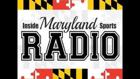 IMS Radio Show - 11.16.22 - Chris Knoche