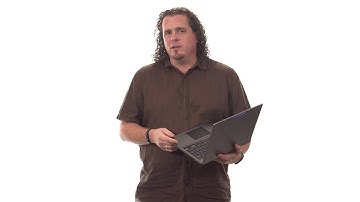 Touch and mouse - Mobile Web Development