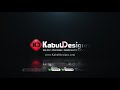 Kabuldesigns  web host  web design  graphics design  brand identity  domain registrar 