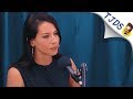 Abby Martin Exposes Untold History of U.S. Empire