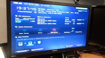 Windows 8.1 and Windows 10 USB keyboard/mouse not working. Solved.
