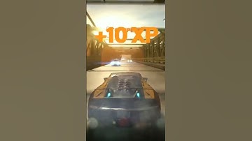 Need For Speed The Run || Final Stage ||Campaign #gameplay #short #needforspeed