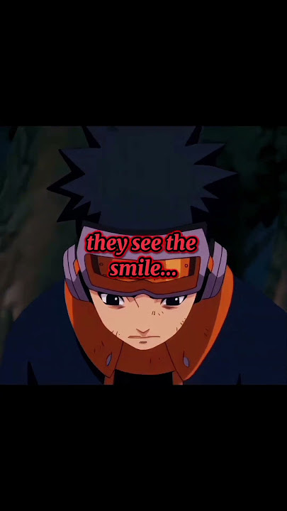 Sad - Anime edit 『 Anime 』#sad #edit #anime