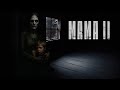 Mama 2 Mother S Curse 2026 Trailer Horror Drama Movie Concept Version 