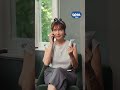 Yaz boyunca hem güneşe hem pişiğe karşı koruma sende!