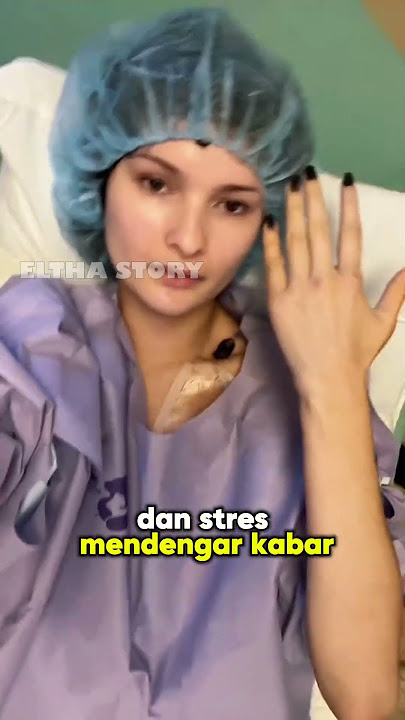 Kehilangan terbesar dan terberat dalam hidupnya #misteri #unik