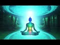 Manifest Miracles - 432 Hz Law of Attraction - Sitar Version
