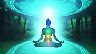 Manifest Miracles - 432 Hz Law of Attraction - Sitar Version by Brainwave Music 6,934 views 4 months ago 7 hours