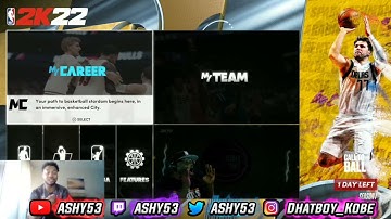 NBA 2K22* TOP SECRET PASS SETTING YOU DIDN’T KNOW ABOUT! START THROWING DIMES!!!