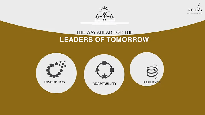 Alchemy Leaders of Tomorrow- Closed Ended Fund, Series 2
