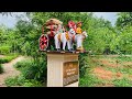 #largest #garden #Hyderabad #Kondapur #Botanical #Gardens #hyderabadlakes #travel #trending