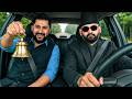 Honeymoon Period of Balen Sarkar || Where is it Heading?