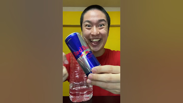 Sagawa1gou funny video 😂😂😂 | SAGAWA Best TikTok 2025 #shorts