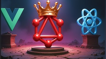 GraphQL Super Simplified (Course)