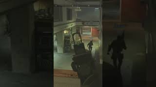 Avenging My Teammate And Gets Double Kills