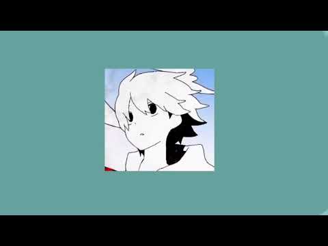 Hatsune Miku - Kagerou Days/ Heat Haze Days (Slowed & Reverb)