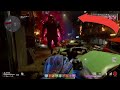 Cold War Zombies - Do This Simple Trick When Eliminating This Enemy