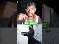 Toxic movie के 3 बड़े update ll #toxic #yash #BHUTU ll New shorts video
