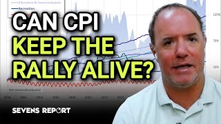 Is Your Money Safe From Inflation?