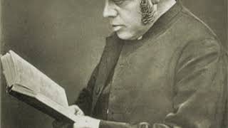 Full J. B. Lightfoot | Wikipedia audio article Update