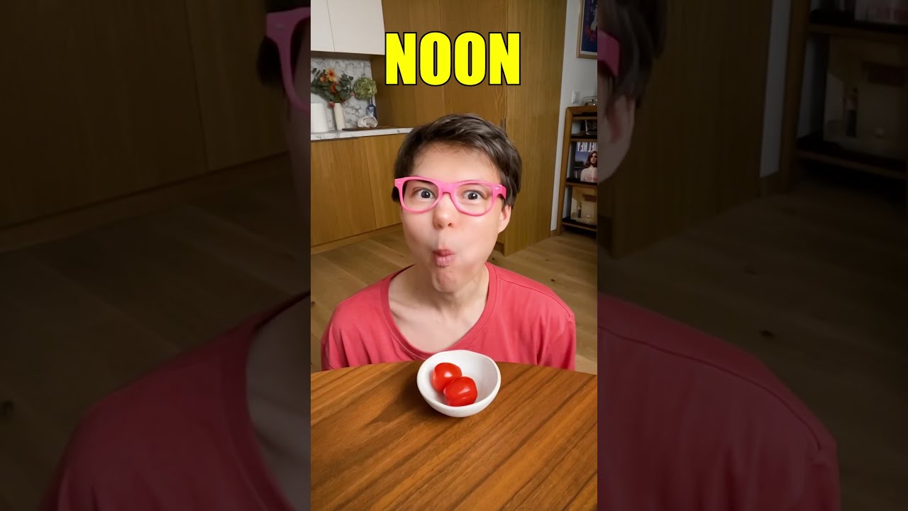  Let S Learn Time Can You Read The Clock Kids