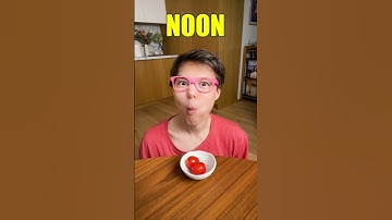 ⏰ Let’s Learn Time! Can You Read the Clock? 🕒 #learn #kids