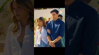 💥 Noah And Nick 🥰 Culpa Nuestra Our Fault Nicole Wallace #culpanuestra #culpatuya #ourfault