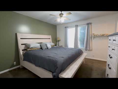 69 W Middle Cir, Grantsville, UT home video tour
