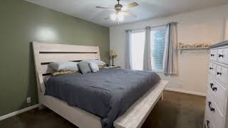 Full 69 W Middle Cir, Grantsville, UT News