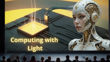 Google en Microsoft hebben zojuist de TOEKOMST van technologie gelanceerd