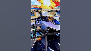 Future tech at #MWC25 🚀✨ #china #telecom #mwc #barcelona #mobile #world #congress #ai #fira