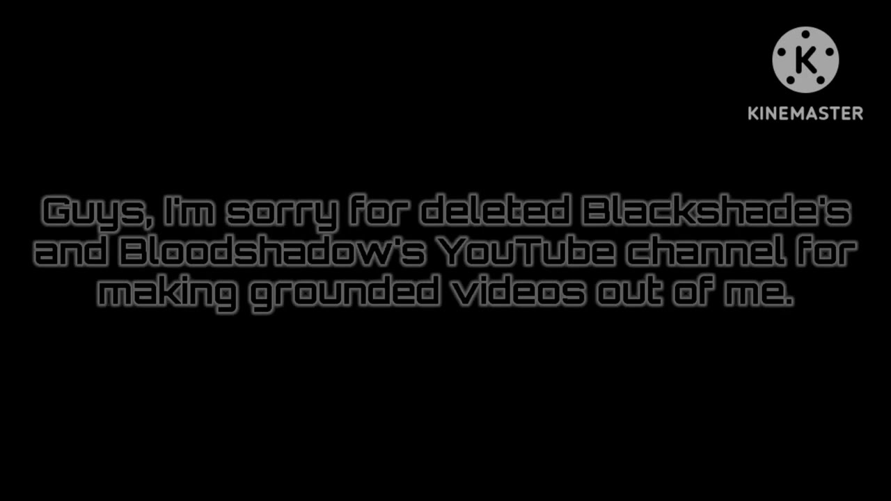 Goodbye Season 5.....