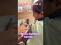 How to give tetanus diphtheria injection intramuscular?!injection video !!#health #viral #baby#short