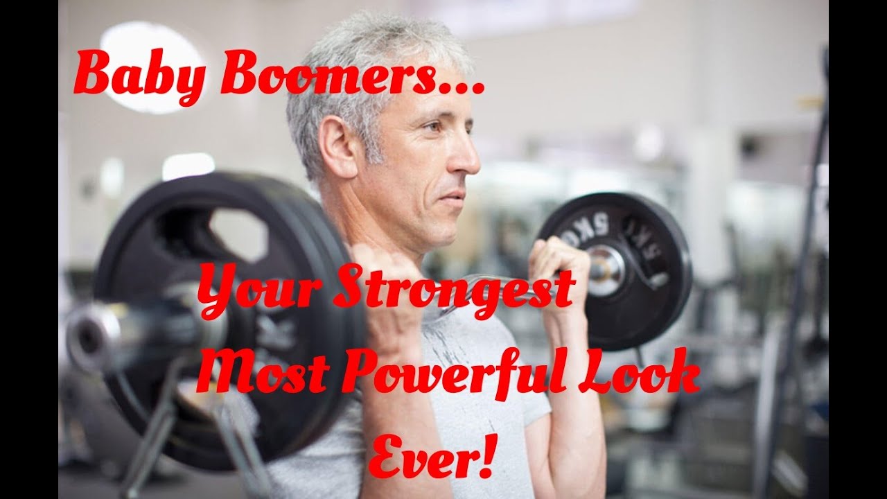How To Build Muscle Mass Fast Older Men 