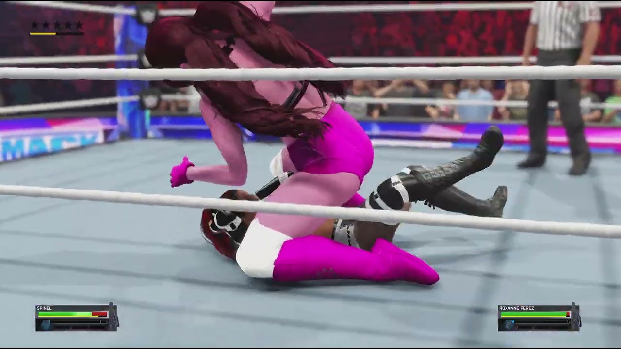 WWE 2K25_20260222091040