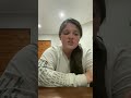 Engels storie marlene louwrens 35058072