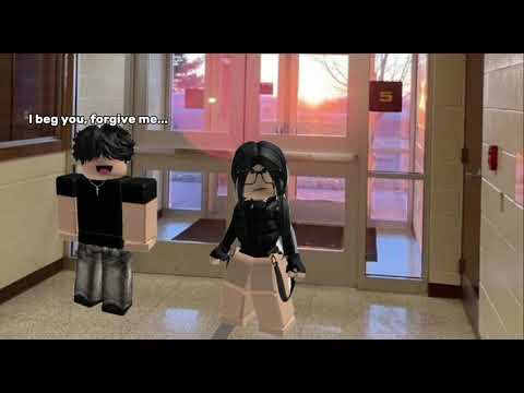 I Moved to a New Town and Accidentally Met Him…EPISODE 3