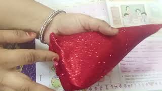Let's Understand Geometrical shapes Part - 1 Class - 2 New Syllabus State board