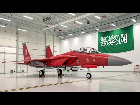 إف 15 إس سترايك إيغل 2026 المقاتلة التي ترعب العالم بقوتها الخارقة