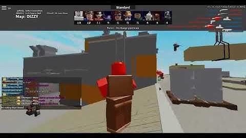 Script kiddie being a clown (Perm ban dis fool)